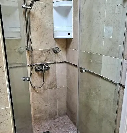 Casa Laura Appartamento *